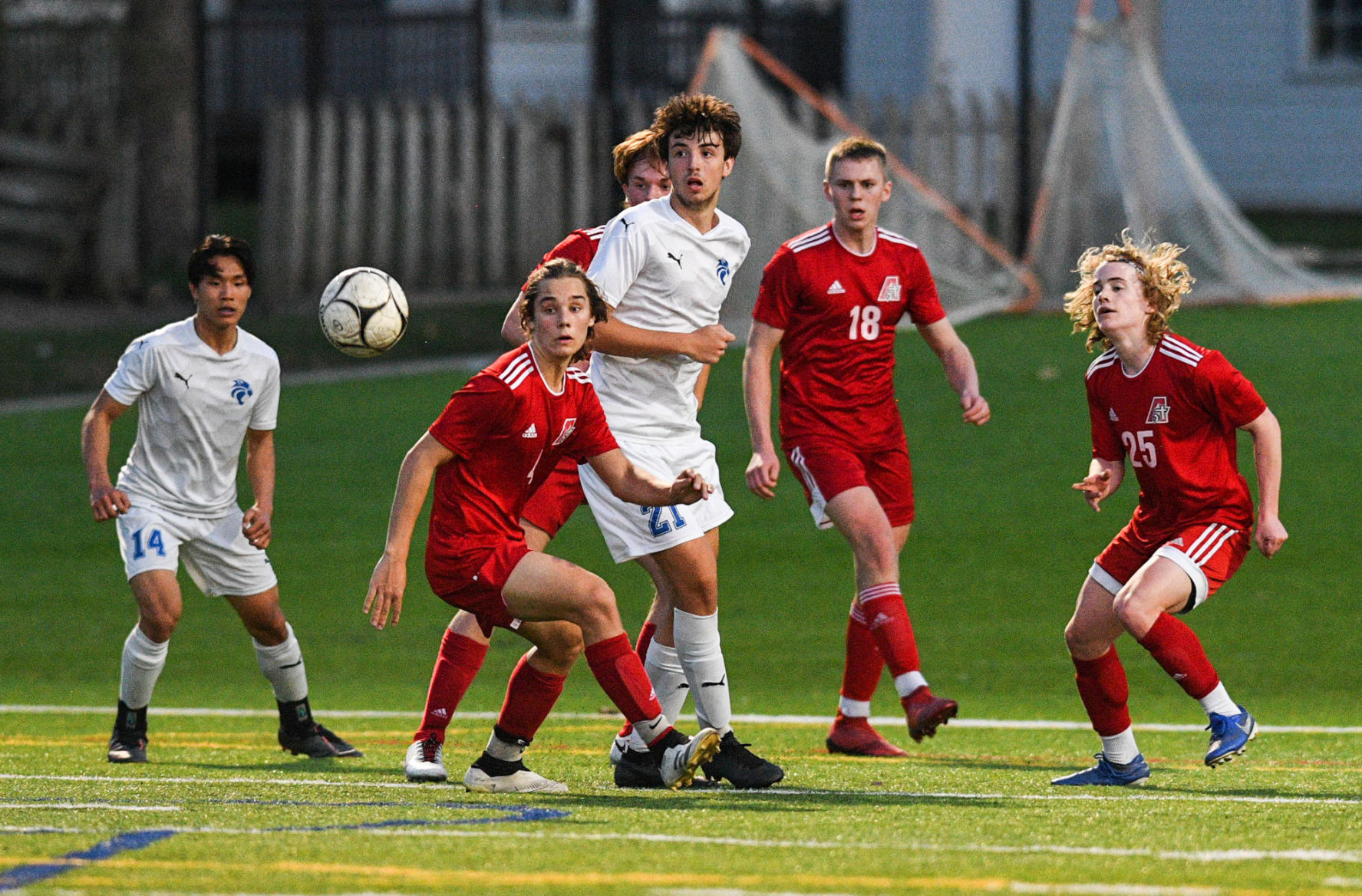 040521-qc-spt-north-assum-soccer-009